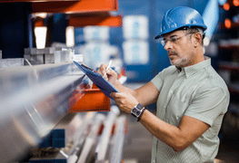 Máximo estándar de calidad y seguridad