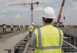 Equipo profesional y con experiencia