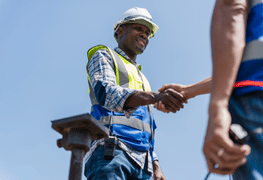 Optimización de tiempos y costos