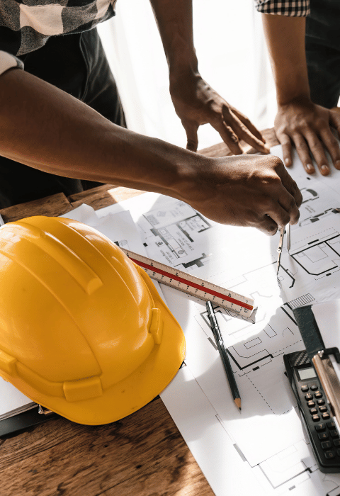 Gestión Integral de Proyectos